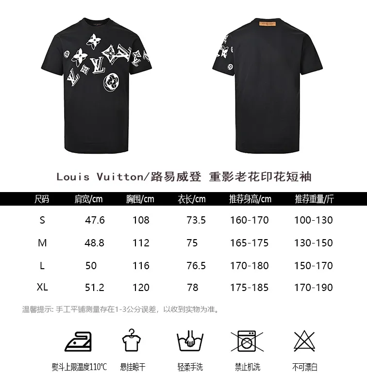 Louis Vuitton/